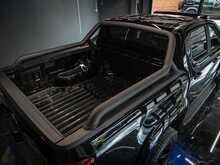 Volkswagen Amarok 2.0TDI (205) Style 4MOTION Euro 6 *P/Pack* 