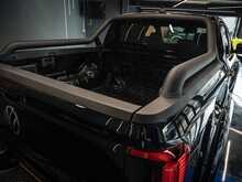 Volkswagen Amarok 2.0TDI (205) Style 4MOTION Euro 6 *P/Pack* 