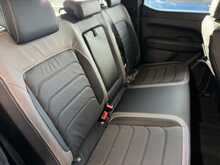 Volkswagen Amarok 2.0TDI (205) Style 4MOTION Euro 6 *P/Pack* 