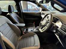 Volkswagen Amarok 2.0TDI (205) Style 4MOTION Euro 6 *P/Pack* 