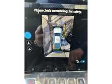 Volkswagen Amarok 2.0TDI (205) Style 4MOTION Euro 6 *P/Pack* 