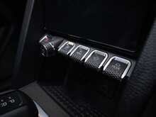 Volkswagen Amarok 2.0TDI (205)  Style 4MOTION Euro 6 