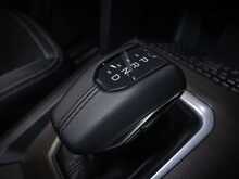 Volkswagen Amarok 2.0TDI (205)  Style 4MOTION Euro 6 