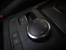 Volkswagen Amarok 2.0TDI (205)  Style 4MOTION Euro 6 