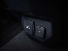 Volkswagen Amarok 2.0TDI (205)  Style 4MOTION Euro 6 