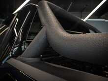 Volkswagen Amarok 2.0TDI (205)  Style 4MOTION Euro 6 