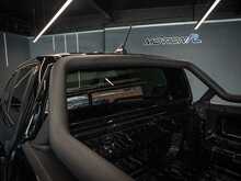 Volkswagen Amarok 2.0TDI (205)  Style 4MOTION Euro 6 