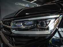 Volkswagen Amarok 2.0TDI (205)  Style 4MOTION Euro 6 