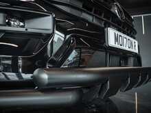 Volkswagen Amarok 2.0TDI (205)  Style 4MOTION Euro 6 