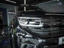 Volkswagen Amarok 2.0TDI (205)  Style 4MOTION Euro 6 