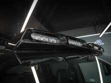 Volkswagen Amarok 2.0TDI (205)  Style 4MOTION Euro 6 