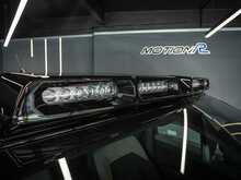 Volkswagen Amarok 2.0TDI (205)  Style 4MOTION Euro 6 