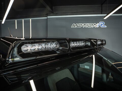 2.0TDI (205)  Style 4MOTION Euro 6 2.0 Pick Up Automatic Diesel