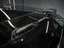 Volkswagen Amarok 2.0TDI (205)  Style 4MOTION Euro 6 