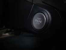 Volkswagen Amarok 2.0TDI (205)  Style 4MOTION Euro 6 