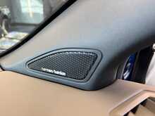 Volkswagen Amarok 2.0TDI (205)  Style 4MOTION Euro 6 