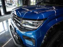 Volkswagen Amarok 2.0TDI (205) Style Premium 4MOTION Euro 6