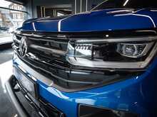 Volkswagen Amarok 2.0TDI (205) Style Premium 4MOTION Euro 6