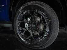 Volkswagen Amarok 2.0TDI (205) Style Premium 4MOTION Euro 6