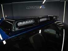 Volkswagen Amarok 2.0TDI (205) Style Premium 4MOTION Euro 6