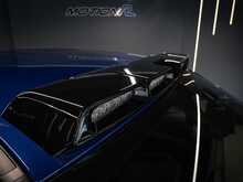 Volkswagen Amarok 2.0TDI (205) Style Premium 4MOTION Euro 6