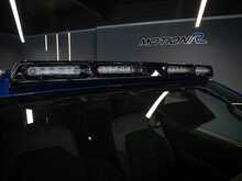 Volkswagen Amarok 2.0TDI (205) Style Premium 4MOTION Euro 6