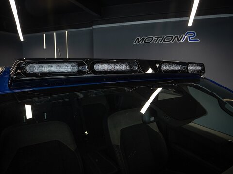 2.0TDI (205) Style Premium 4MOTION Euro 6 Pick Up 2.0 Automatic Diesel