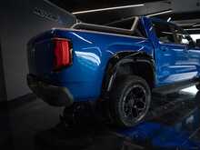 Volkswagen Amarok 2.0TDI (205) Style Premium 4MOTION Euro 6