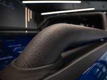 Volkswagen Amarok 2.0TDI (205) Style Premium 4MOTION Euro 6