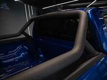 Volkswagen Amarok 2.0TDI (205) Style Premium 4MOTION Euro 6