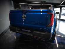 Volkswagen Amarok 2.0TDI (205) Style Premium 4MOTION Euro 6