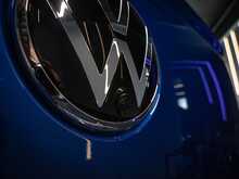 Volkswagen Amarok 2.0TDI (205) Style Premium 4MOTION Euro 6