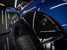 Volkswagen Amarok 2.0TDI (205) Style Premium 4MOTION Euro 6