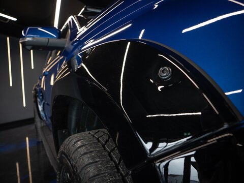 2.0TDI (205) Style Premium 4MOTION Euro 6 Pick Up 2.0 Automatic Diesel