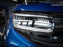 Volkswagen Amarok 2.0TDI (205) Style Premium 4MOTION Euro 6