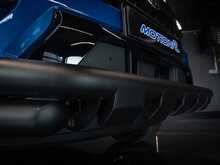 Volkswagen Amarok 2.0TDI (205) Style Premium 4MOTION Euro 6