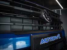 Volkswagen Amarok 2.0TDI (205) Style Premium 4MOTION Euro 6