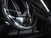 Volkswagen Amarok 2.0TDI (205) Style Premium 4MOTION Euro 6