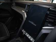 Volkswagen Amarok 2.0TDI (205) Style Premium 4MOTION Euro 6