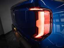 Volkswagen Amarok 2.0TDI (205) Style Premium 4MOTION Euro 6