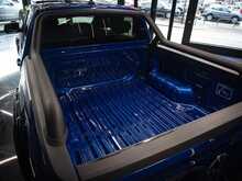 Volkswagen Amarok 2.0TDI (205) Style Premium 4MOTION Euro 6