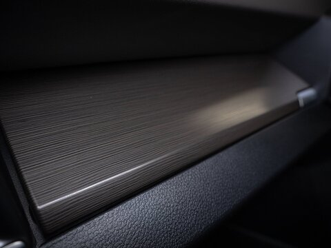 2.0TDI (205) Style Premium 4MOTION Euro 6 Pick Up 2.0 Automatic Diesel