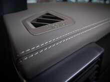 Volkswagen Amarok 2.0TDI (205) Style Premium 4MOTION Euro 6