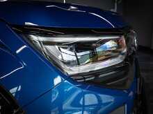 Volkswagen Amarok 2.0TDI (205) Style Premium 4MOTION Euro 6