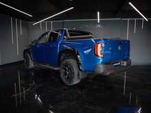 Volkswagen Amarok 2.0TDI (205) Style Premium 4MOTION Euro 6