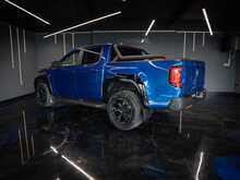 Volkswagen Amarok 2.0TDI (205) Style Premium 4MOTION Euro 6