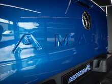 Volkswagen Amarok 2.0TDI (205) Style Premium 4MOTION Euro 6