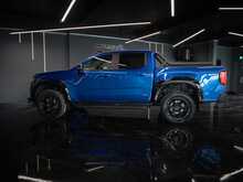 Volkswagen Amarok 2.0TDI (205) Style Premium 4MOTION Euro 6