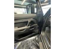 Land Rover Defender 110 3.0 D250 Hard Top S Auto 
