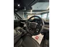 Land Rover Defender 110 3.0 D250 Hard Top S Auto 